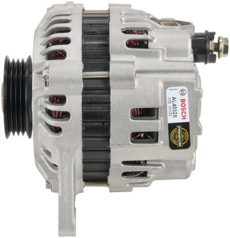 Alternator Bosch Str/Alt AL4032X