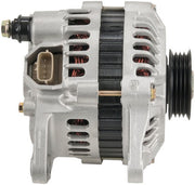 Alternator Bosch Str/Alt AL4032X