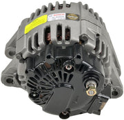 Alternator Bosch Str/Alt AL4050X