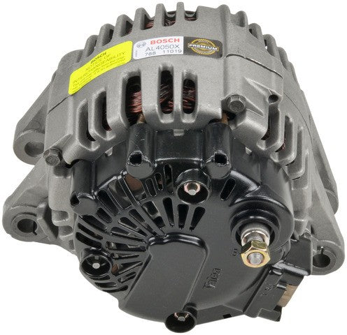Alternator Bosch Str/Alt AL4050X