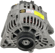 Alternator Bosch Str/Alt AL4050X