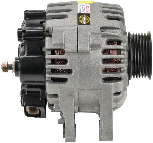 Alternator Bosch Str/Alt AL4050X