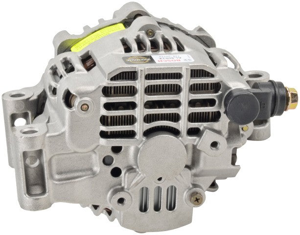 Alternator Bosch Str/Alt AL4082X