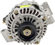 Alternator Bosch Str/Alt AL4082X