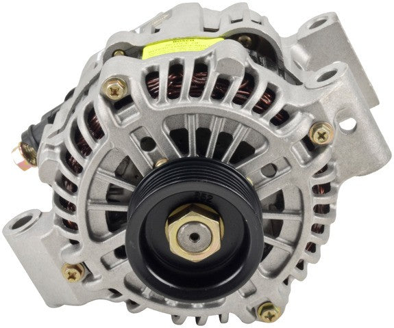 Alternator Bosch Str/Alt AL4082X