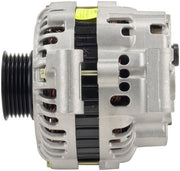 Alternator Bosch Str/Alt AL4082X