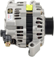 Alternator Bosch Str/Alt AL4082X
