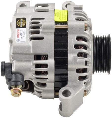 Alternator Bosch Str/Alt AL4082X