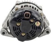 Alternator Bosch Str/Alt AL4087X