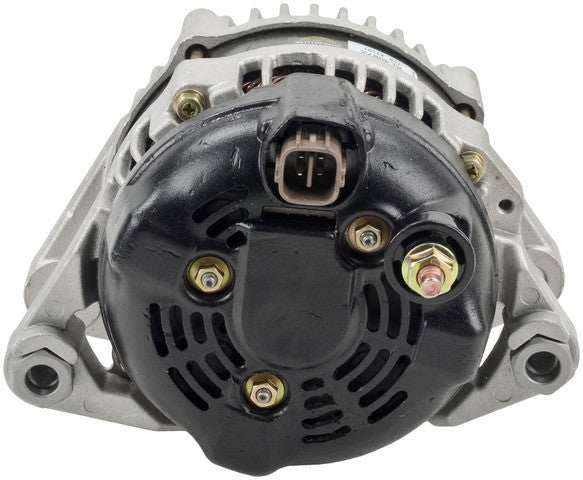 Alternator Bosch Str/Alt AL4087X