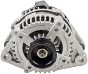 Alternator Bosch Str/Alt AL4087X