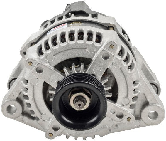 Alternator Bosch Str/Alt AL4087X