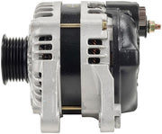 Alternator Bosch Str/Alt AL4087X