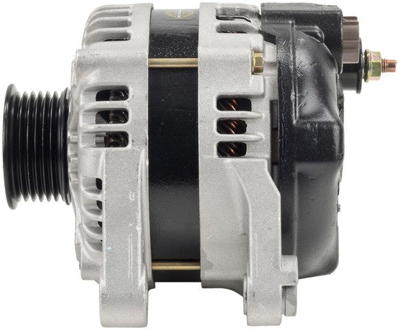 Alternator Bosch Str/Alt AL4087X
