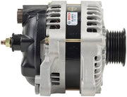 Alternator Bosch Str/Alt AL4087X