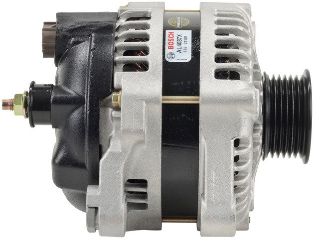 Alternator Bosch Str/Alt AL4087X