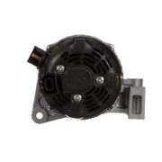 Alternator Bosch Str/Alt AL4090X