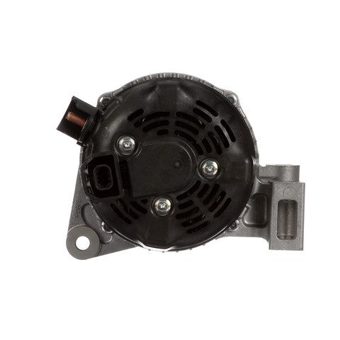 Alternator Bosch Str/Alt AL4090X