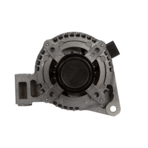 Alternator Bosch Str/Alt AL4090X