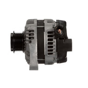 Alternator Bosch Str/Alt AL4090X