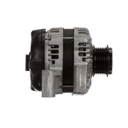 Alternator Bosch Str/Alt AL4090X