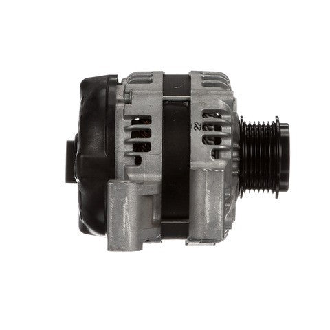 Alternator Bosch Str/Alt AL4090X