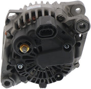 Alternator Bosch Str/Alt AL4093X