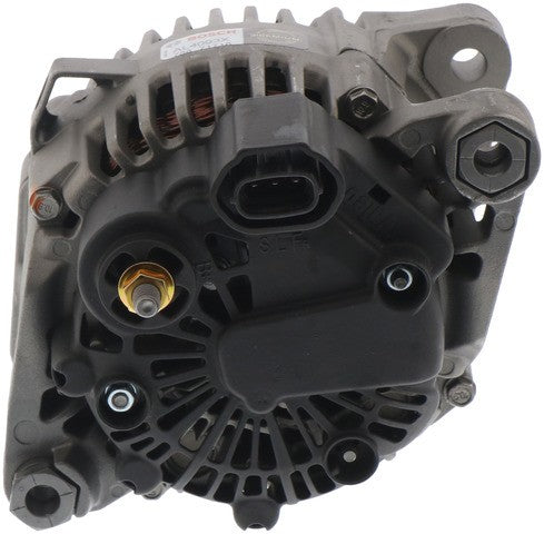Alternator Bosch Str/Alt AL4093X