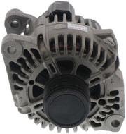 Alternator Bosch Str/Alt AL4093X