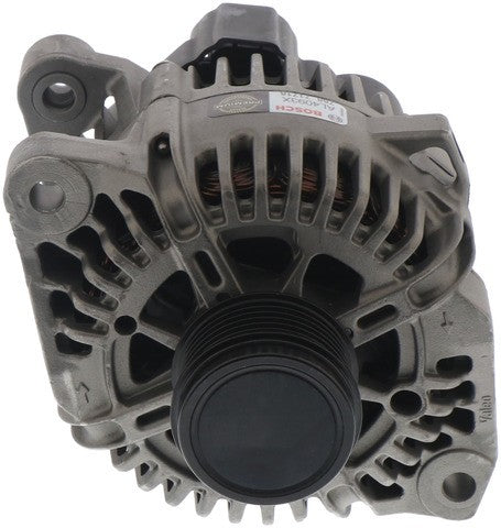 Alternator Bosch Str/Alt AL4093X