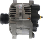 Alternator Bosch Str/Alt AL4093X