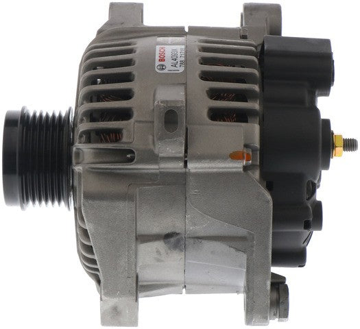 Alternator Bosch Str/Alt AL4093X