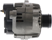 Alternator Bosch Str/Alt AL4093X