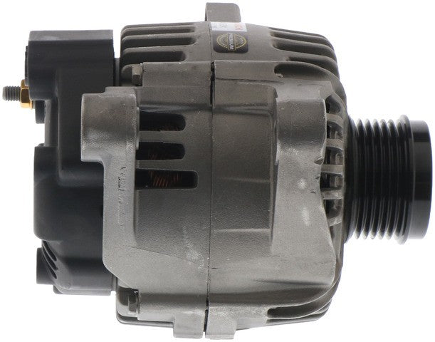 Alternator Bosch Str/Alt AL4093X