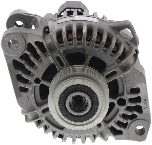 Alternator Bosch Str/Alt AL4102X