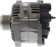 Alternator Bosch Str/Alt AL4102X