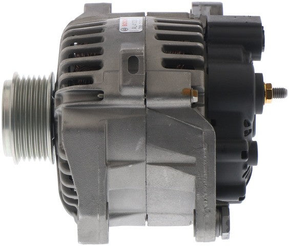 Alternator Bosch Str/Alt AL4102X