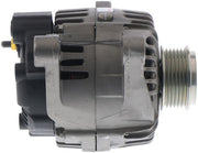Alternator Bosch Str/Alt AL4102X
