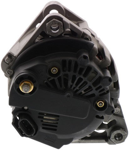 Alternator Bosch Str/Alt AL4104X