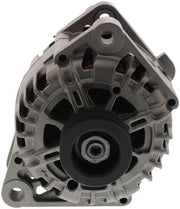 Alternator Bosch Str/Alt AL4104X