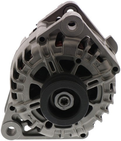 Alternator Bosch Str/Alt AL4104X