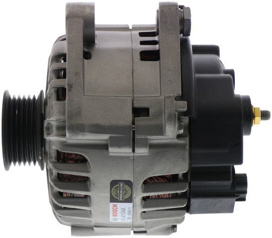 Alternator Bosch Str/Alt AL4104X