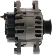 Alternator Bosch Str/Alt AL4104X
