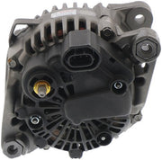 Alternator Bosch Str/Alt AL4117X