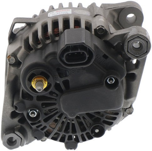 Alternator Bosch Str/Alt AL4117X