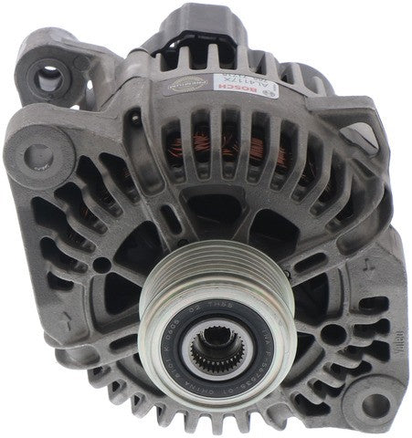Alternator Bosch Str/Alt AL4117X
