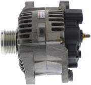 Alternator Bosch Str/Alt AL4117X