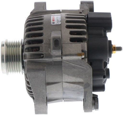 Alternator Bosch Str/Alt AL4117X