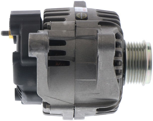 Alternator Bosch Str/Alt AL4117X