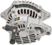 Alternator Bosch Str/Alt AL4213X